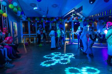 Bild 81 - Latuff Wiemersdorf 2020 Jugendtag